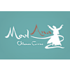MevlAna - Ottoman Cuisine-avatar