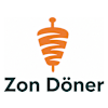 Zon Döner-avatar