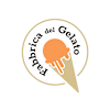 Fabbrica del Gelato by Marco Polo-avatar