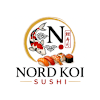 Nord Koi Sushi-avatar