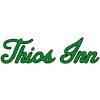 Thios Inn Food Truck-avatar