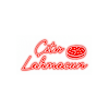 Citir Lahmacun Darmstadt-avatar