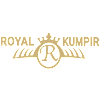 Royal Kumpir-avatar