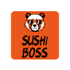 Sushi Boss-avatar