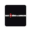 Taste of Döner & Lahmacun-avatar