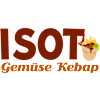 ISOT Gemüse Kebap-avatar