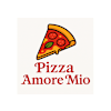 PIZZA AMORE MIO-avatar