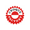 CROQUE FACTORY-avatar