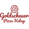 Goldscheuer Pizza Kebap-avatar