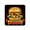 Burger Hub-avatar
