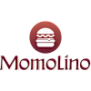 MomoLino-avatar