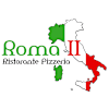 Ristorante Roma 2-avatar