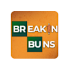 Breakin Buns-avatar