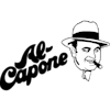 Pizzeria Al Capone-avatar