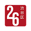 26 Izakaya-avatar