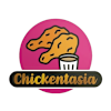 Chickentasia-avatar