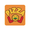 Pizza lol-avatar