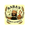 Baba's Manti Street-avatar