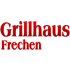 Pizza und Grillhaus Frechen-avatar