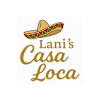 Lanis Casa Loca-avatar
