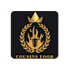 Cousins Food-avatar