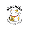 Machiko Running Sushi-avatar