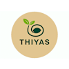 THIYAS GLOBAL-avatar