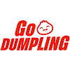 GoDumpling-avatar