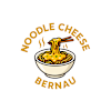 Noodle Cheese Bernau-avatar