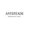 Antepzade Baklava & Café-avatar