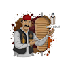Türkisches Restaurant Baba Ocagi-avatar
