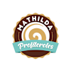 Mathilda Profiteroles-avatar