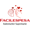 Facilespesa (italienischer Supermarkt)-avatar