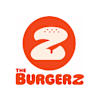 The Burgerz & Pizzaz Essen Frohnhausen-avatar