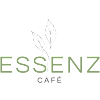 Essenz Café-avatar