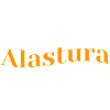 Alastura-avatar