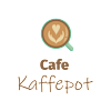 Cafe Kaffepot-avatar