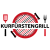 Kurfürsten Grill-avatar