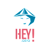 Hey .Asia-avatar