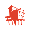 ESPITAS Zwickau-avatar