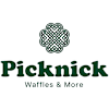 Picknick Waffles & More-avatar