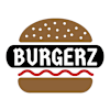 @Burgerz-avatar