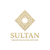 Sultan - Orientalische Küche-avatar