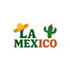 La Mexico-avatar