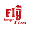 Fly Burger&Pizza-avatar