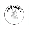 Jasmin's-avatar