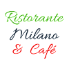 Ristorante Milano & Cafe-avatar