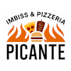 Imbiss Pizzeria Picante-avatar
