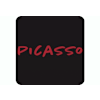 Picasso Pizzeria Eichenzell-avatar