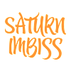 Saturn Imbiss-avatar